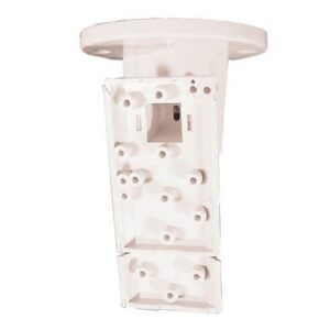SOPORTE TECHO B338