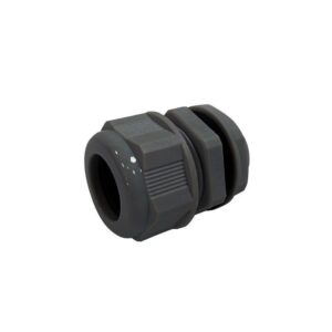 G3416B