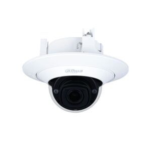 IPC-HDPW5241G-ZE