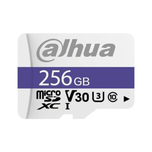 TF-P100/256GB