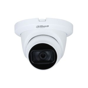 DH-HAC-HDW2501TMQP-A-0280B-S2