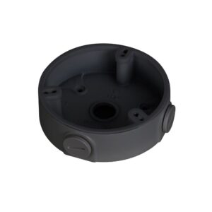 PFA136 - BLACK COLOR