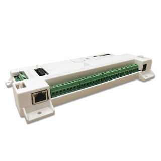 PLACA CIRCUITO PANEL LightSYS+ CON MÓDULO IP/WiFi G3 - Imagen 2