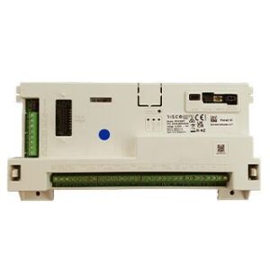 PLACA CIRCUITO PANEL LightSYS+ CON MÓDULO IP/WiFi G3