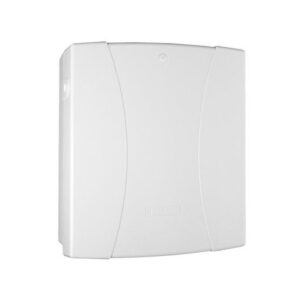 CAJA PLÁSTICO PANEL LIGHTSYS-2 o MÓDULO COB