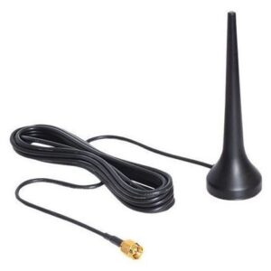 Antena GSM 4G