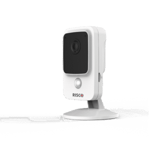 Cámara IP Cube de interior RVCM11W1500A