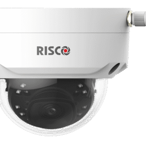 Domo fijo IP RVCM32W1600