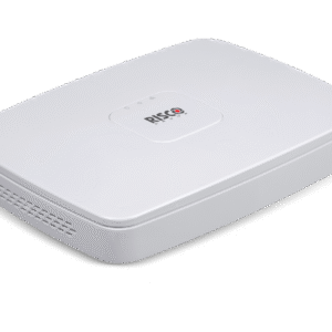 GRABADOR NVR Vupoint 16 CANALES