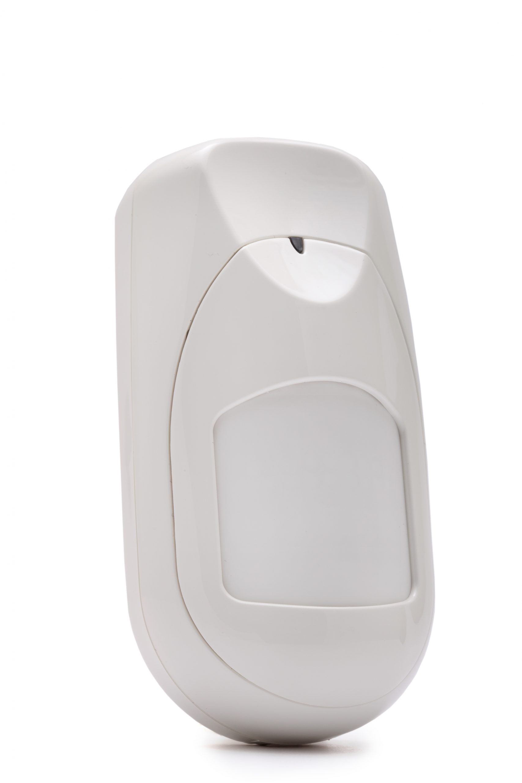 INFRARROJO PASIVO BIDIRECCIONAL iWAVE