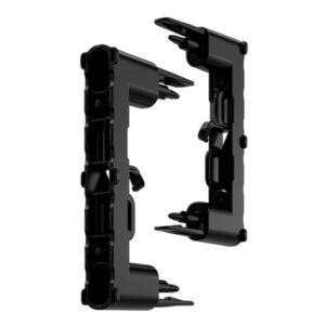 Ajax Module Holder (type A) Color Negro