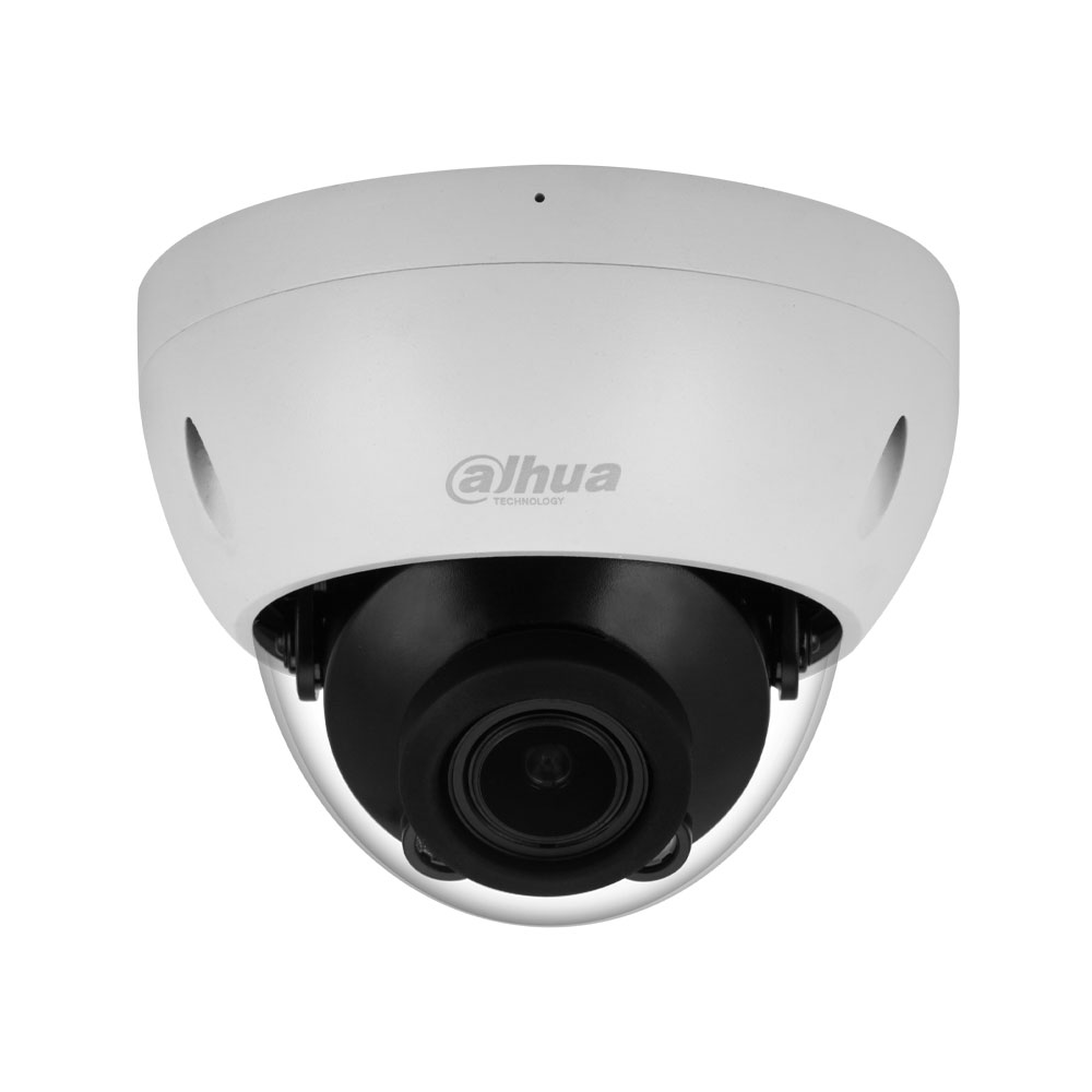 DH-IPC-HDBW2441RP-ZS-27135