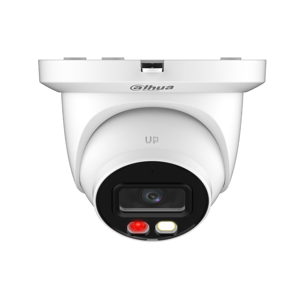 DH-IPC-HDW2249TMP-S-IL-0280B