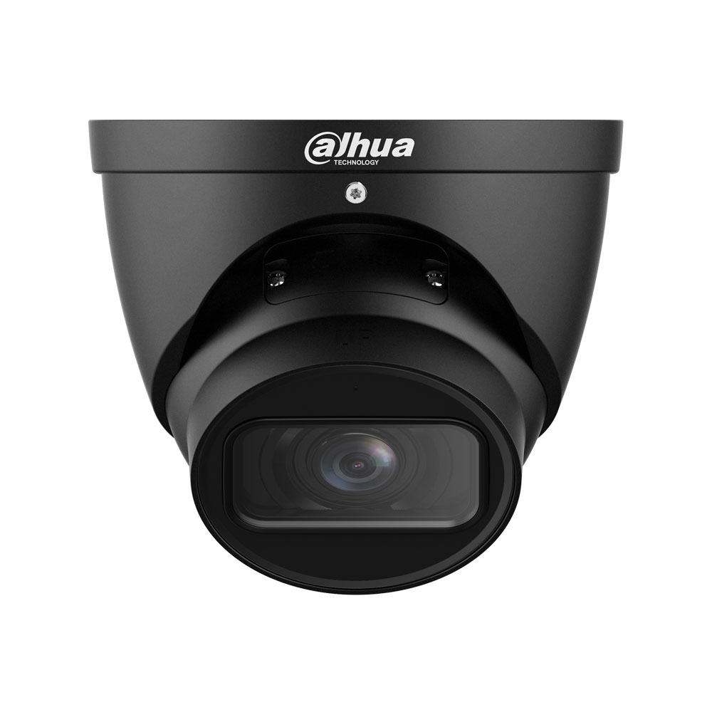 DH-IPC-HDW2841TP-ZS-DG-27135