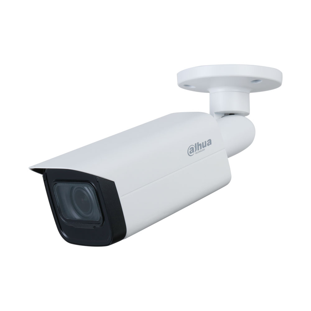 DH-HAC-HFW2241TUP-Z-A-27135-S2-DIP - Imagen 2