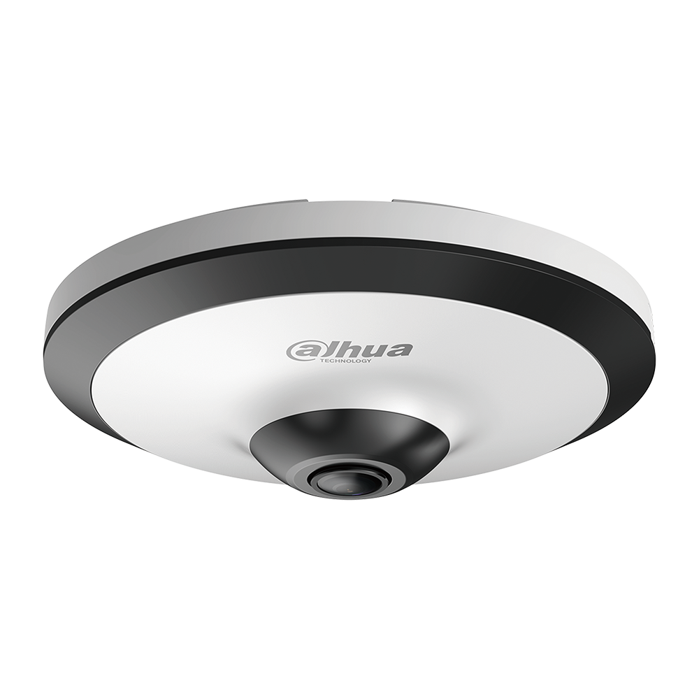 HAC-EW2501 - Imagen 2