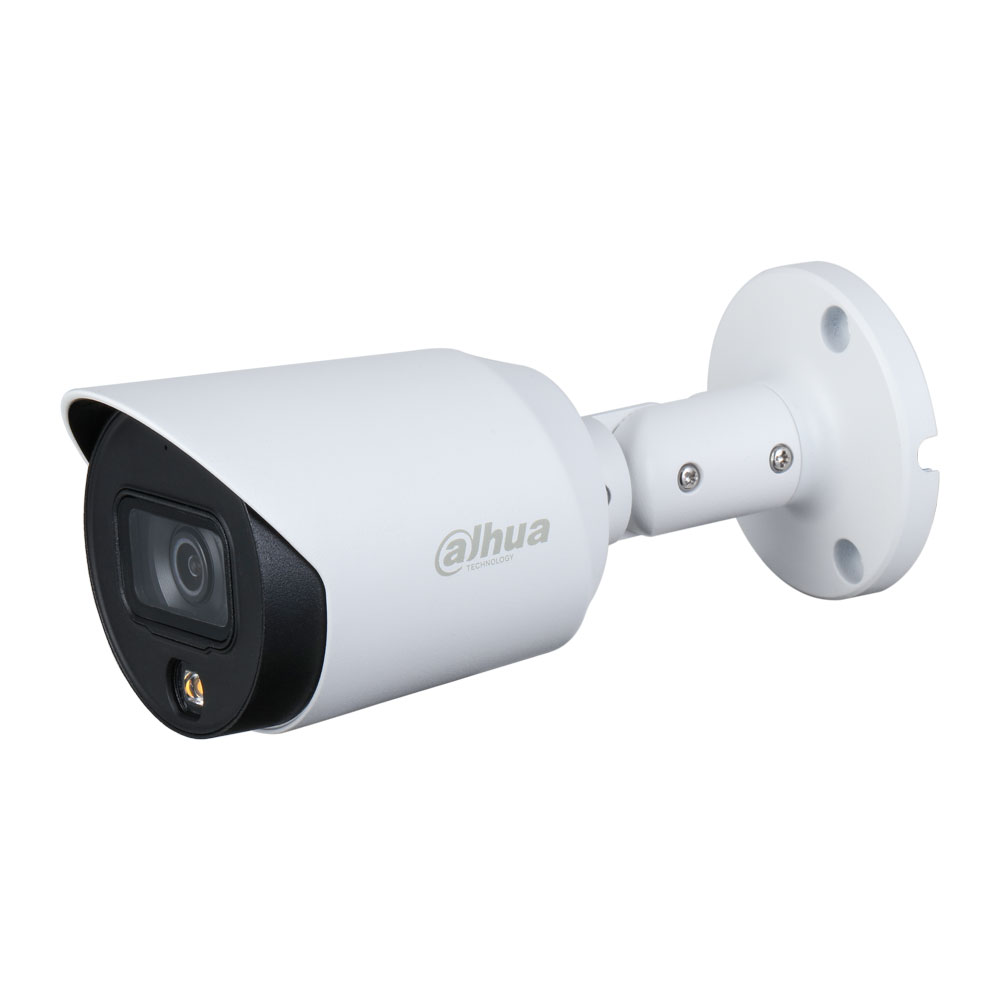 DH-HAC-HFW2249TP-A-LED-0360B-S2-DIP - Imagen 2