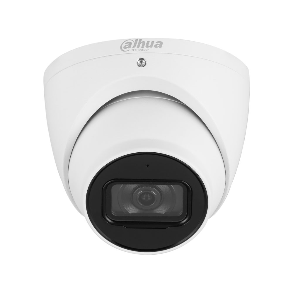 DH-IPC-HDW3541EMP-S-0280B-S2