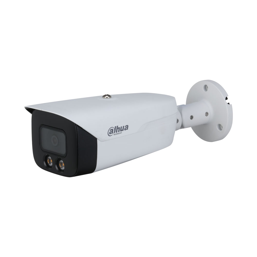 DH-HAC-HFW1239MHP-A-LED-0360B-S2 - Imagen 2