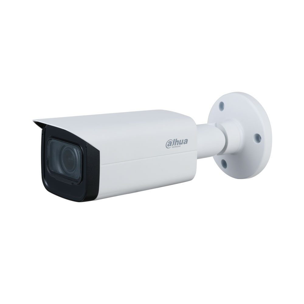 HAC-HFW2501TUP-Z-A-27135-S2 - Imagen 2