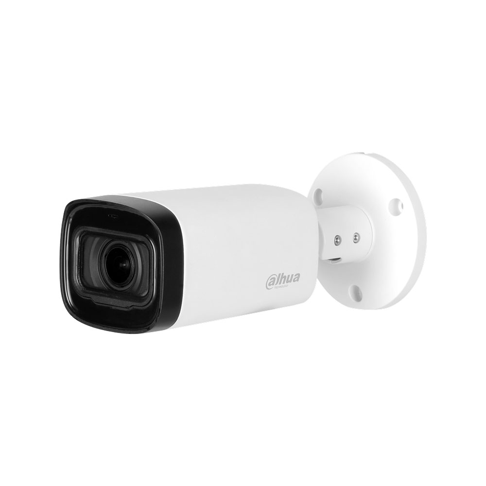 DH-HAC-HFW1500RP-Z-IRE6-A-POC-2712-S2 - Imagen 2