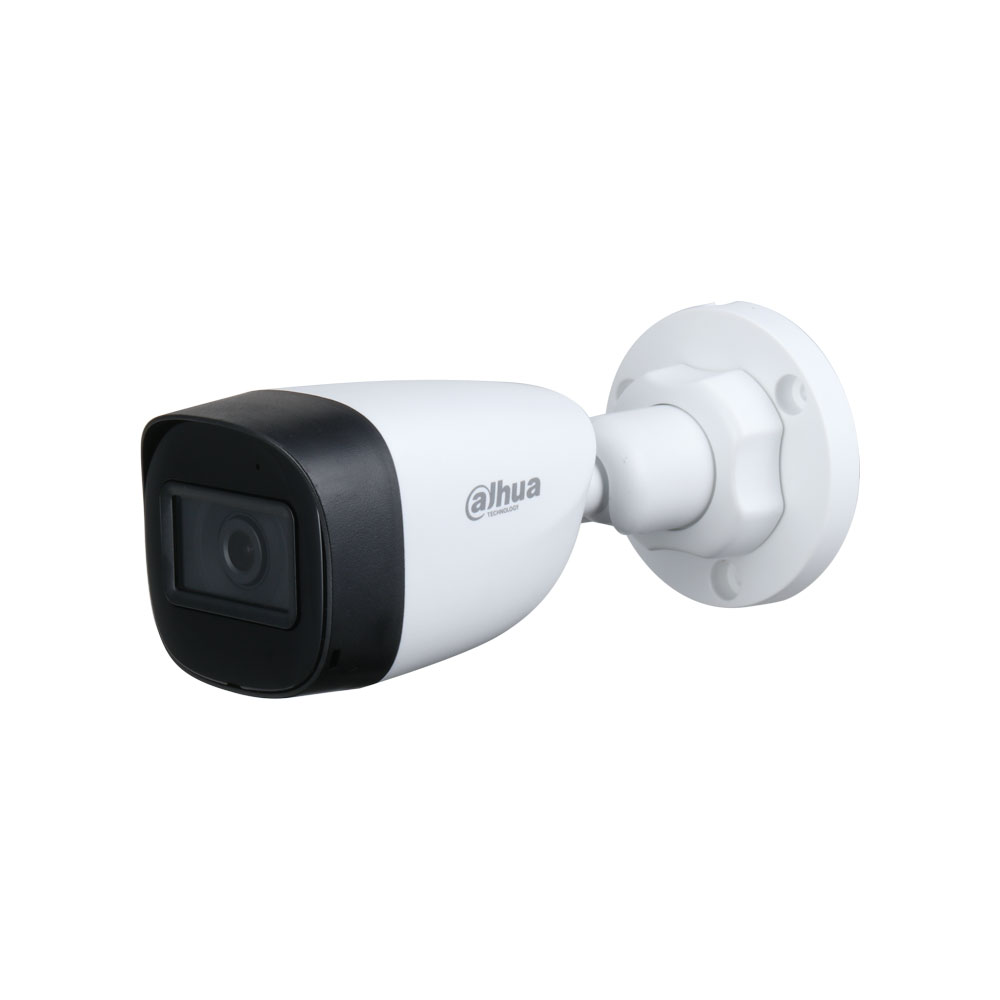 DH-HAC-HFW1231CP-A-0280B - Imagen 2