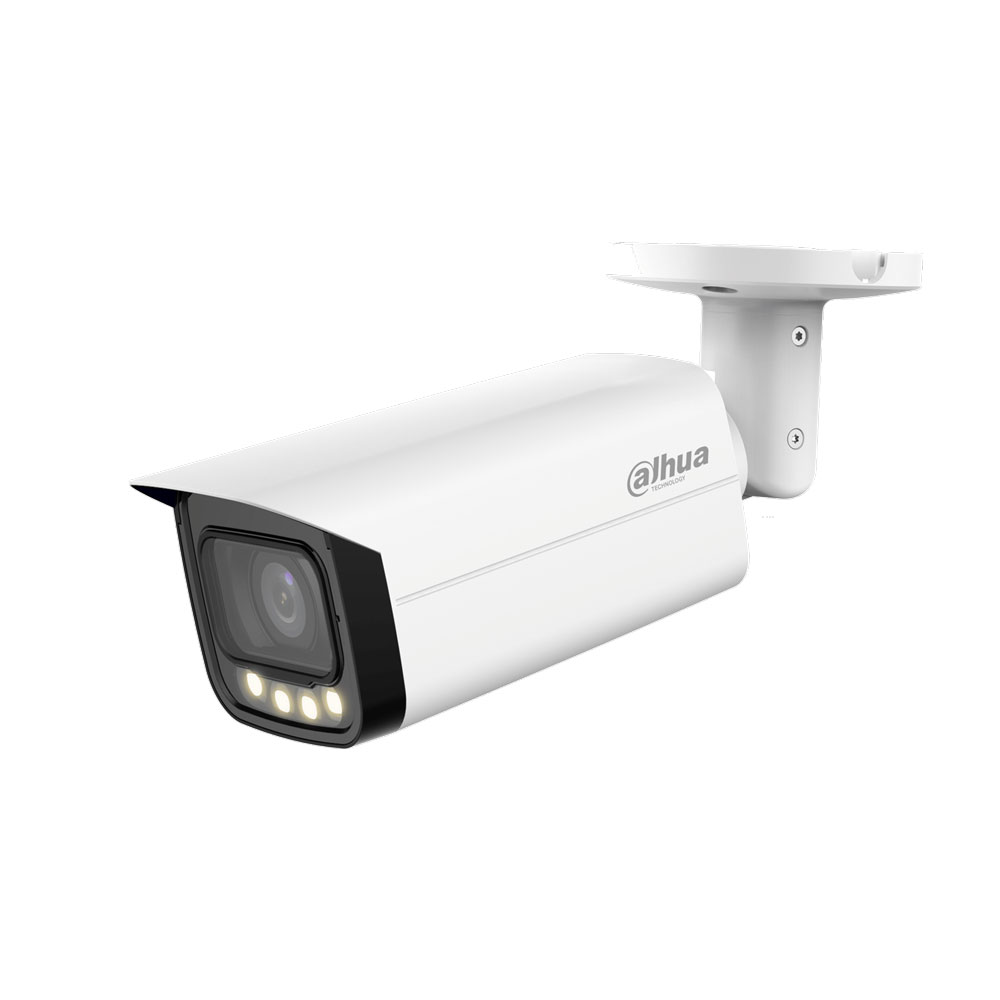 DH-HAC-HFW1239TUP-Z-A-LED-27135-S2 - Imagen 2