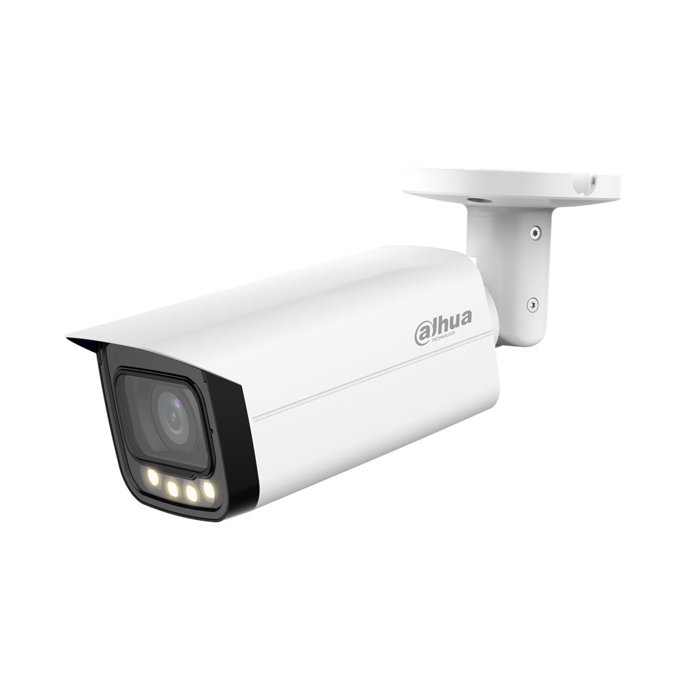DH-HAC-HFW1509TUP-Z-A-LED-27135-S2 - Imagen 2