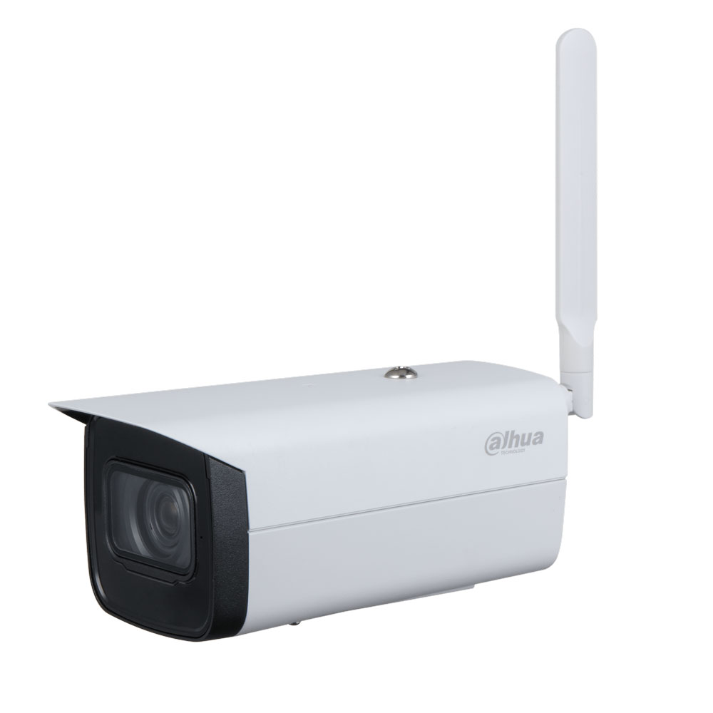 DH-IPC-HFW3241DFP-AS-4G-NL668-0280B - Imagen 2