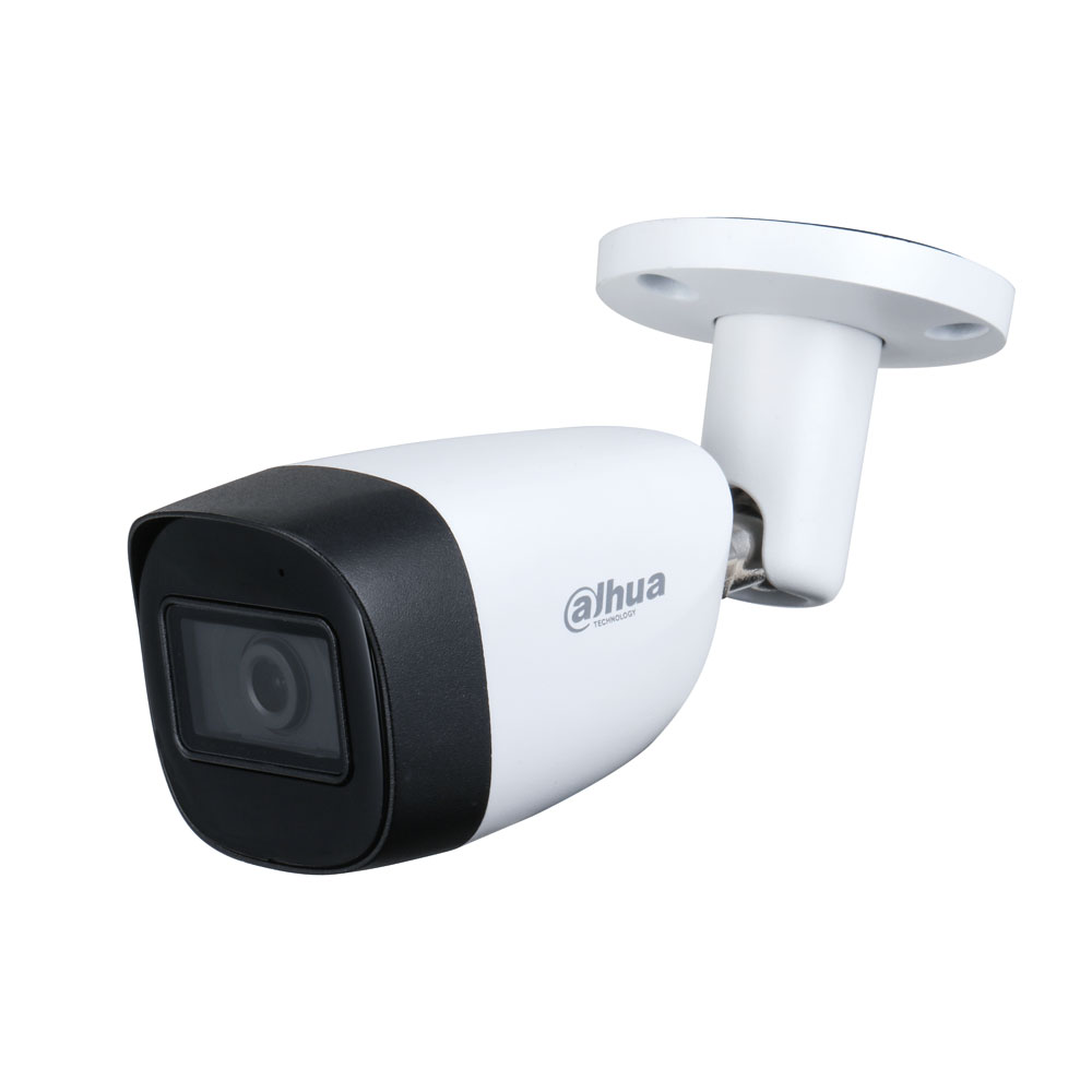 DH-HAC-HFW1200CMP-A-POC-0280B-S5 - Imagen 2