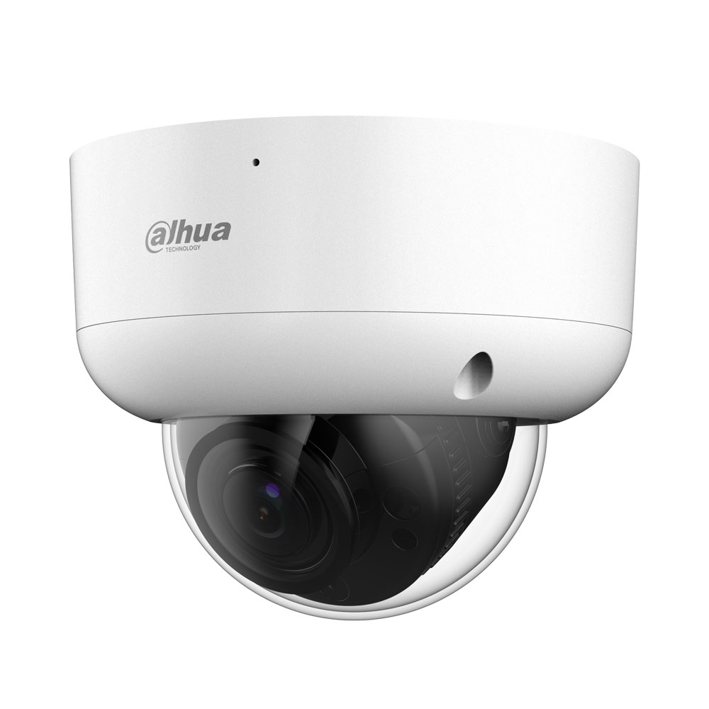 DH-HAC-HDBW2241RAP-Z-A-POC-27135-S2 - Imagen 2