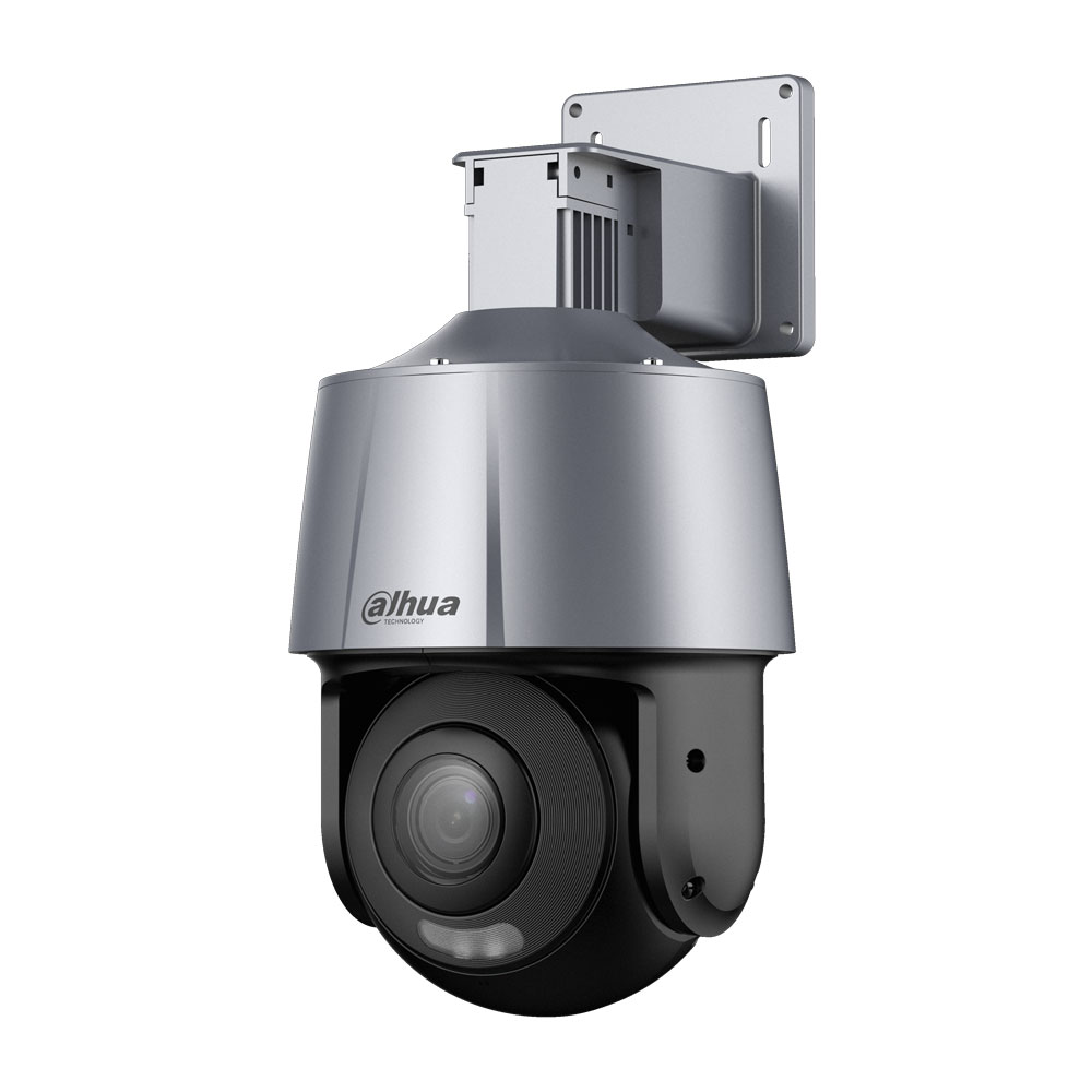 DH-SD3A400-GN-HI-A-PV-0400 - Imagen 2