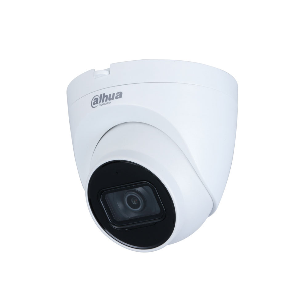DH-IPC-HDW2230TP-AS-0280B-S2-QH3 - Imagen 2
