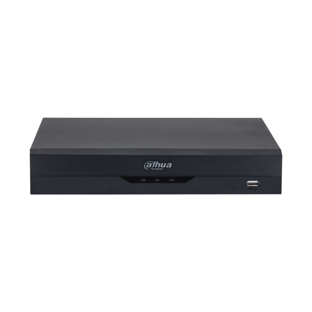 DH-XVR5116HS-I3 - Imagen 2