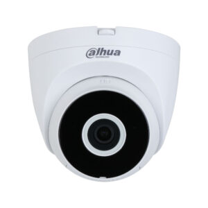 DH-IPC-HDW1430DTP-STW-0280B