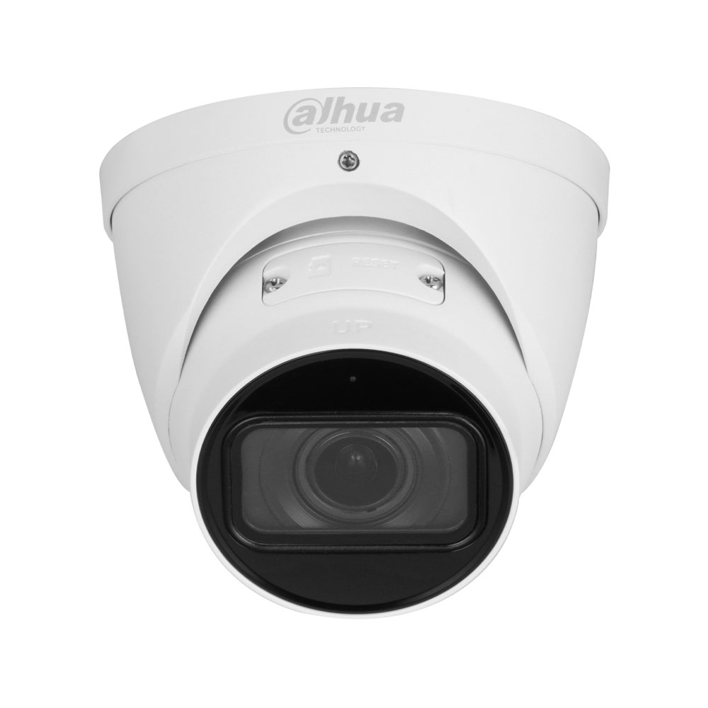 DH-IPC-HDW5842TP-ZE-2712-S3