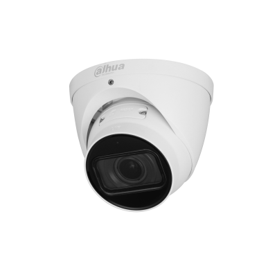 DH-IPC-HDW5541TP-ZE-27135-S3