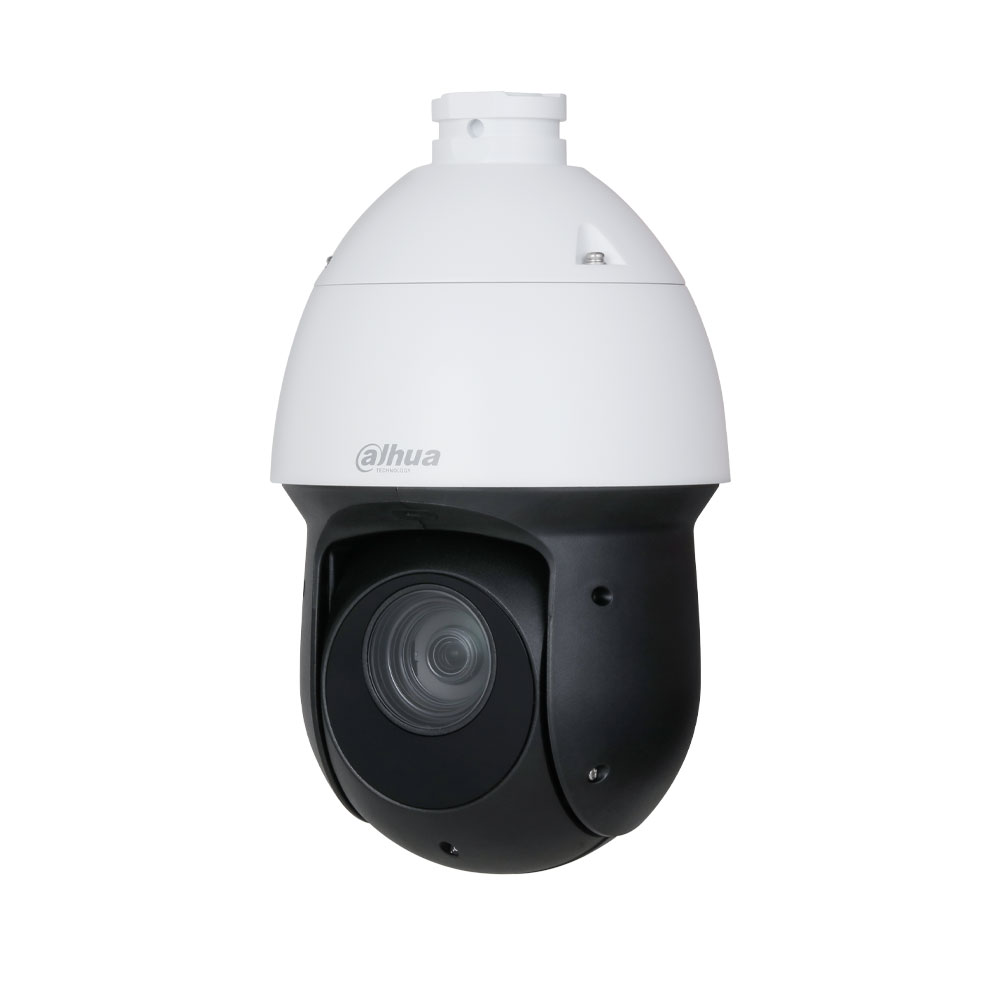 DH-SD49225GB-HNR
