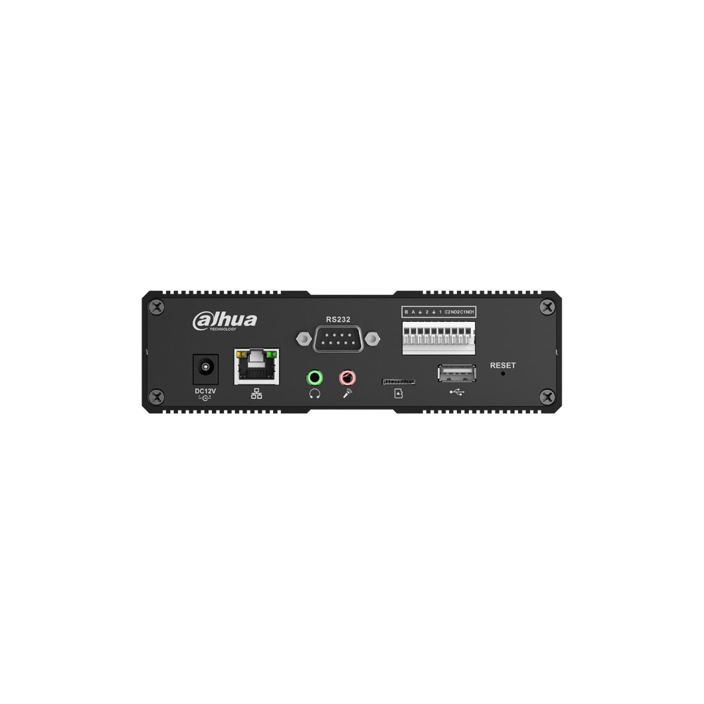 DHI-NEB0105HI-4K