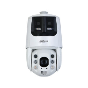 SDT6C425-4P-GB-APV-0280