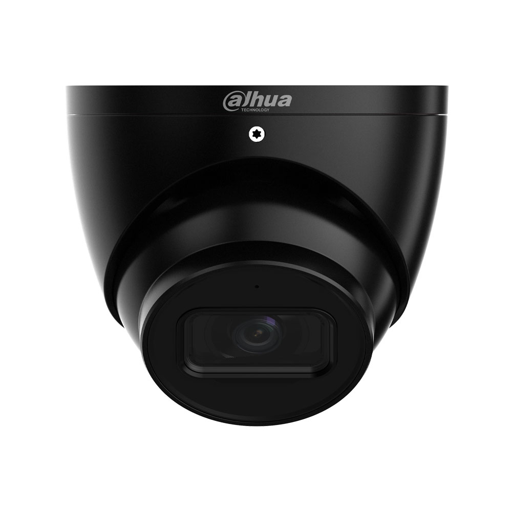 DH-IPC-HDW3841EMP-S-0280B-S2-DG