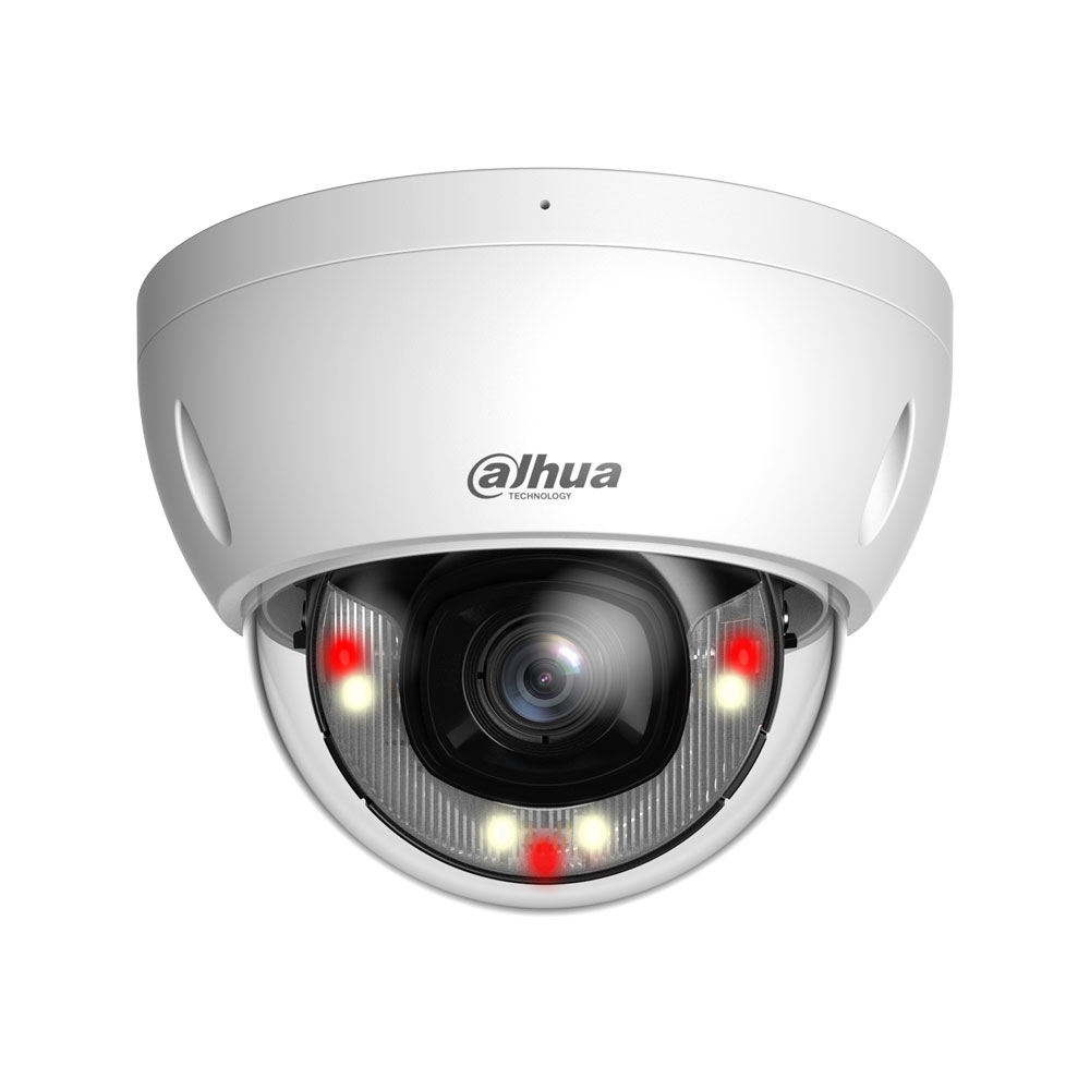 DH-IPC-HDBW2449EP-S-IL-0280B