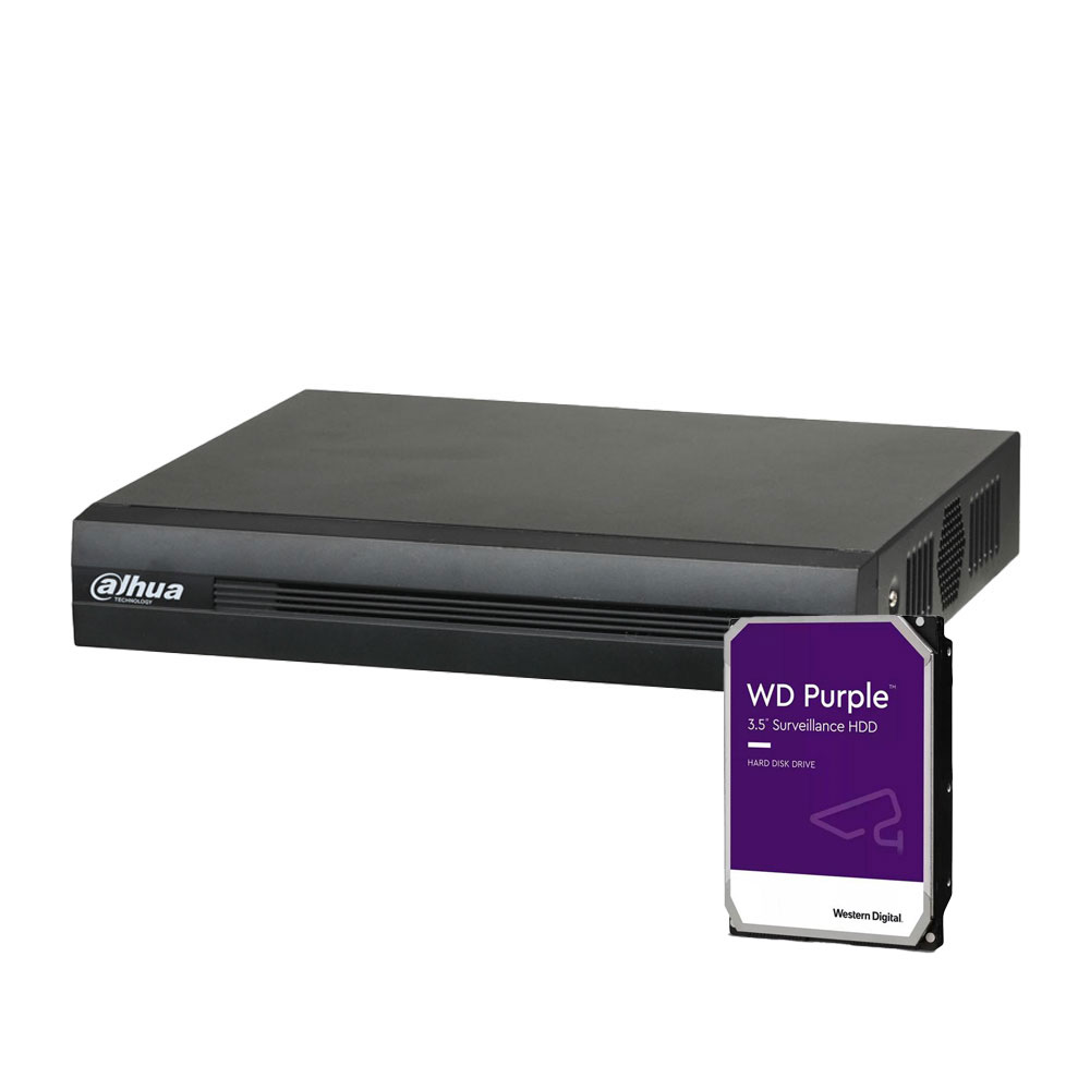 DH-XVR1B16H-I-2TB