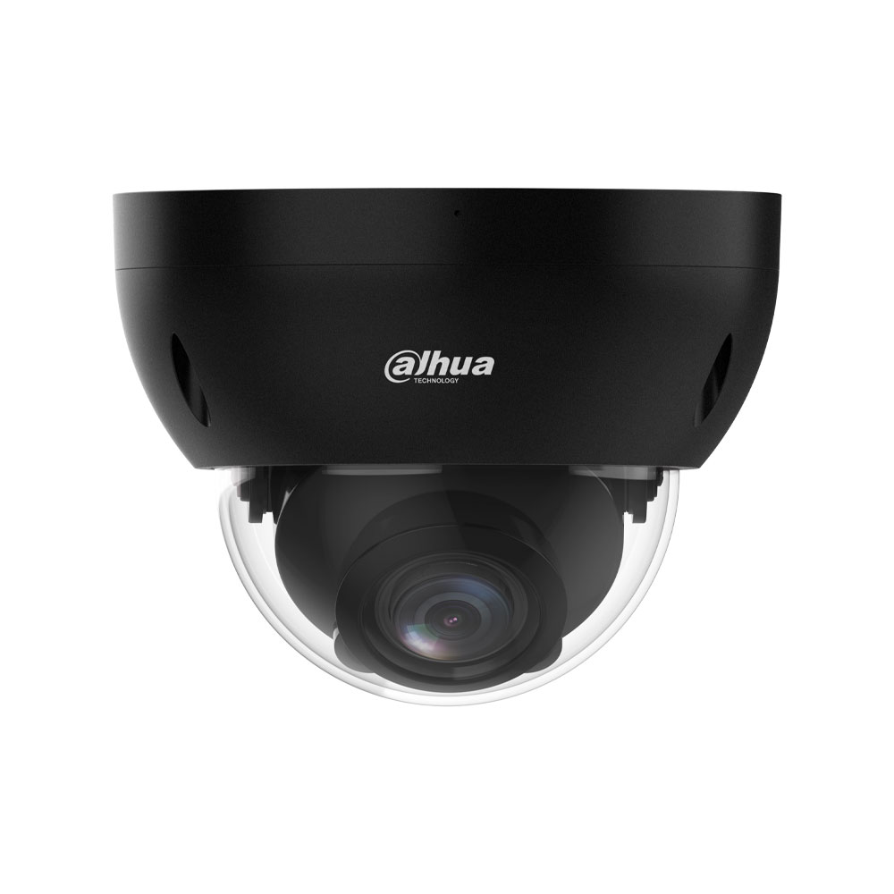 DH-IPC-HDBW2441R-ZS-BLACK
