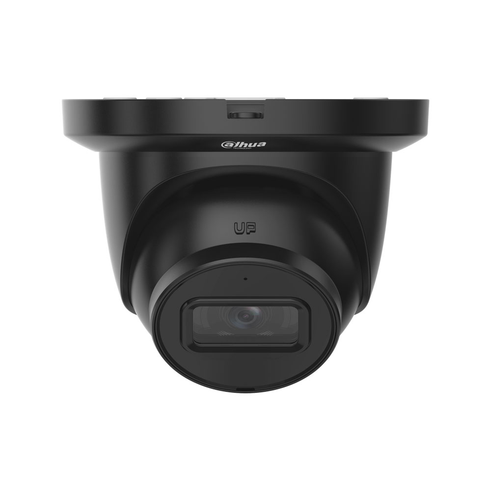 DH-IPC-HDW2441TMP-S-0280B-BLACK