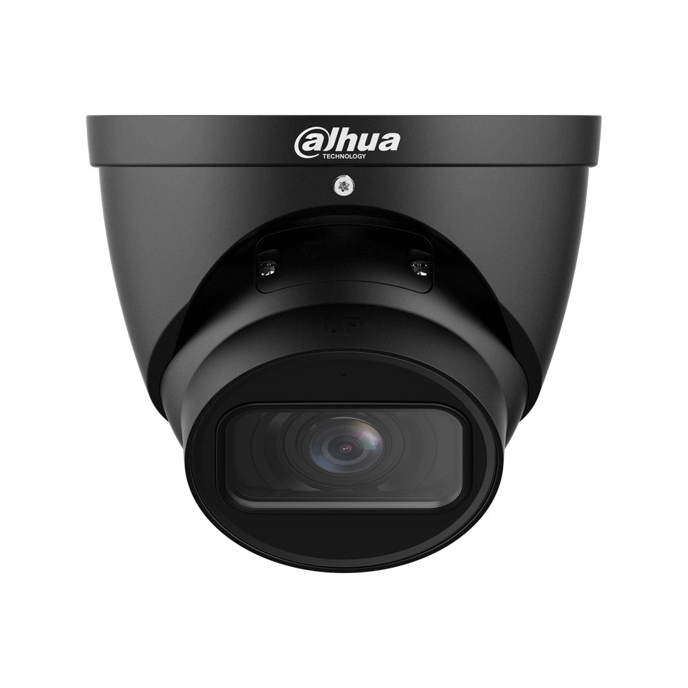 DH-IPC-HDW2841TP-ZS-27135-BLACK
