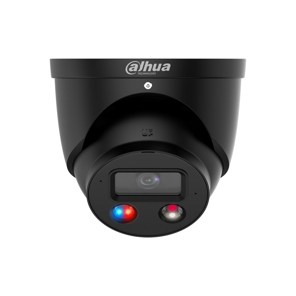 DH-IPC-HDW3549HP-AS-PV-0280B-S5-BLACK