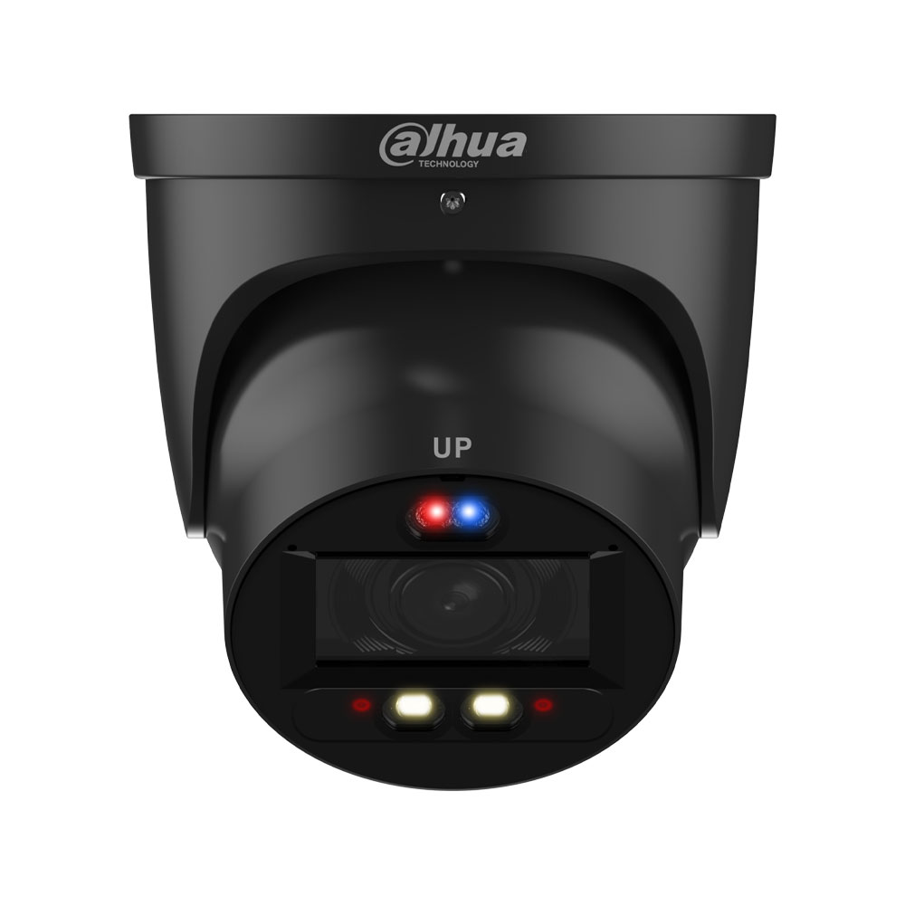 DH-IPC-HDW3849HP-ZAS-PV-27135-S5-Black