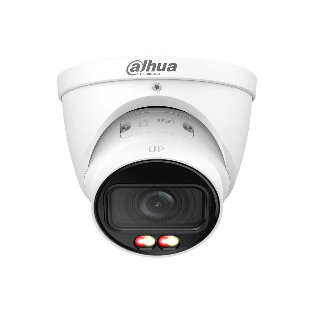 DH-IPC-HDW3449TP-ZS-IL-27135