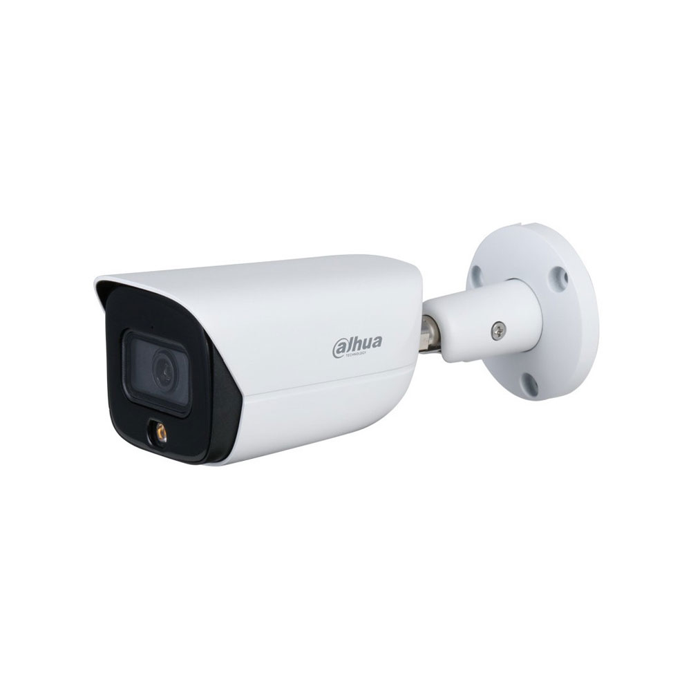 DH-IPC-HFW3649EP-S-IL-0280B